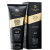 200ml