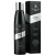 200ml