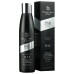 Шампунь для волосся - DSD de Luxe 5.1.1 Botox Hair Therapy Shampoo фото
