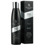 Шампунь для волосся - DSD de Luxe 5.1.1 Botox Hair Therapy Shampoo - Фото 1