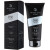 200ml