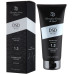 Пілінг для шкіри голови - DSD de Luxe Antiseborrheic Treatment 1.3 Peeling фото