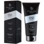 Пілінг для шкіри голови - DSD de Luxe Antiseborrheic Treatment 1.3 Peeling - Фото 1