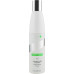 Шампунь для волосся - DSD de Luxe 001 Luminox Shine Shampoo фото 2