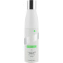 Шампунь для волос - DSD de Luxe 001 Luminox Shine Shampoo - Фото 2