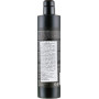 Тонирующий шампунь для светлых волос - DSD de Luxe Restructuring & Hair Loss Treatment 4.1.1 Violet Shampoo - Фото 2