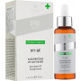Активатор Вазогротен с факторами роста - DSD de Luxe 011 GF Vasogrotene GF Activator - Фото 1