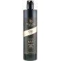 Тонирующий шампунь для светлых волос - DSD de Luxe Restructuring & Hair Loss Treatment 4.1.1 Violet Shampoo - Фото 1