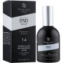 Антисеборейний лосьйон - DSD De Luxe Antiseborrheic - Antidandruff Treatment 1.4 Antiseborrheic Lotion - Фото 1