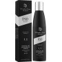 Антисеборейний шампунь - DSD de Luxe Antiseborrheic Treatment 1.1 Antiseborrheic Shampoo - Фото 1