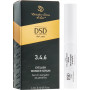 Сыворотка для роста ресниц - DSD de Luxe 3.4.6 Eyelash Wonder Serum - Фото 1