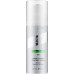 Крем для волосся - DSD de Luxe 007 Miracle Skin Control Cream фото 2