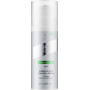 Крем для волос - DSD de Luxe 007 Miracle Skin Control Cream - Фото 2