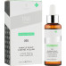 Пілінг для шкіри голови - DSD de Luxe 005 Miracle Scalp Control Peeling фото