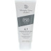 Крем для інтенсивного догляду за шкірою рук та тіла - DSD de Luxe 6.1 Intensive Skin Care Cream фото