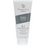 Крем для інтенсивного догляду за шкірою рук та тіла - DSD de Luxe 6.1 Intensive Skin Care Cream - Фото 1
