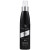 200ml