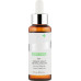 Пілінг для шкіри голови - DSD de Luxe 005 Miracle Scalp Control Peeling фото 2