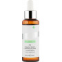 Пилинг для кожи головы - DSD de Luxe 005 Miracle Scalp Control Peeling - Фото 2