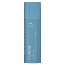 Спрей для придания объема волос - Davroe Voluminous Spray