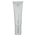 Розгладжуючий бальзам - Davroe Smoothing Balm  фото