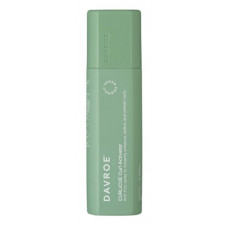 Активатор локонів - Davroe Curlicue Curl Activtor