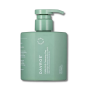 Детокс - шампунь з глиною - Davroe Curlicue Cleansing Clay Shampoo - Фото 1