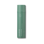 Гель для кучерявого волосся - Davroe Curlicue Curl Gel - Фото 1