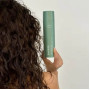 Гель для кучерявого волосся - Davroe Curlicue Curl Gel - Фото 2