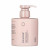 300ml