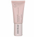 Лосьон для тіла - Davroe Body Firming Lotion фото