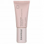 Лосьон для тіла - Davroe Body Firming Lotion - Фото 1