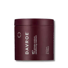 Інтенсивно зволожуючий кондиціонер - МСТ Davroe Moisture Conditioning Treatment