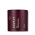200ml