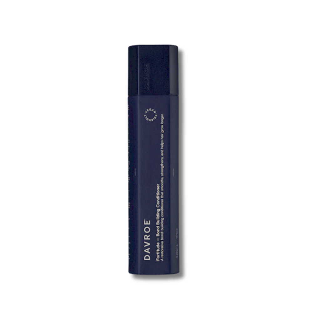 Кондиціонер для зміцнення волосся - Davroe Fortitude Conditioner - Фото 1