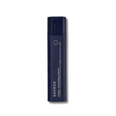 Кондиціонер для зміцнення волосся - Davroe Fortitude Conditioner
