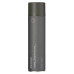 Лак для волосся - Davroe Complete Aerosol Hair Spray фото