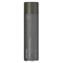 Лак для волосся - Davroe Complete Aerosol Hair Spray - Фото 1