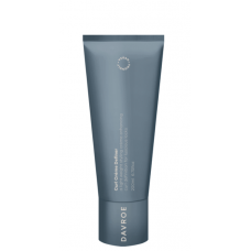 Легкий крем для укладання кучерявого волосся - Davroe Curl Creme Definer