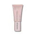 Гель для вмивання - Davroe Body and Face Cleansing Gel фото