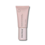 Гель для вмивання - Davroe Body and Face Cleansing Gel - Фото 1