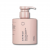 300ml