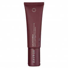 Незмивна маска - Davroe Luxe Leave-In Treatment