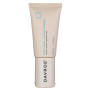 Пом'якшувальний кондиціонер для кучерявого волосся - Davroe Smooth Anti-Frizz Conditioner - Фото 1