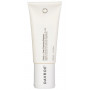 Шампунь для глибокого очищення - Davroe Clarify Deep Cleansing Shampoo - Фото 1