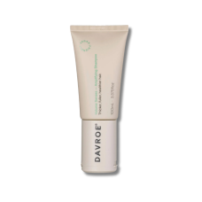 Шампунь для об'єму волосся - Davroe Volume Amplifying Shampoo 