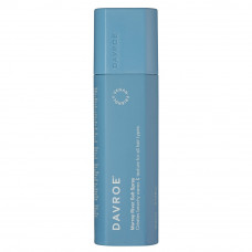 Сольовий спрей для волосся - Davroe Murray River Salt Spray