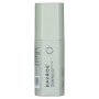 Термозахист - Davroe Thermaprotect - Фото 1