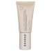 Тонуючий кондиціонер для світлого волосся - Davroe Blonde Toning Conditioner фото