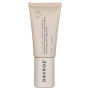 Тонуючий кондиціонер для світлого волосся - Davroe Blonde Toning Conditioner - Фото 1